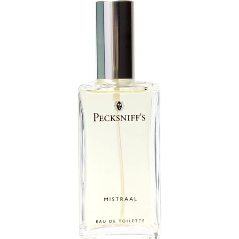 pecksniffs perfume uk